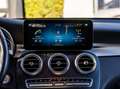 Mercedes-Benz GLC 300 300e 4MATIC AMG Line|BURMESTER|TREKHAAK Schwarz - thumbnail 29