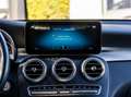 Mercedes-Benz GLC 300 300e 4MATIC AMG Line|BURMESTER|TREKHAAK Schwarz - thumbnail 26