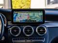Mercedes-Benz GLC 300 300e 4MATIC AMG Line|BURMESTER|TREKHAAK Schwarz - thumbnail 28