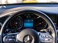 Mercedes-Benz GLC 300 300e 4MATIC AMG Line|BURMESTER|TREKHAAK Schwarz - thumbnail 33