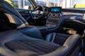 Mercedes-Benz GLC 300 300e 4MATIC AMG Line|BURMESTER|TREKHAAK Schwarz - thumbnail 18