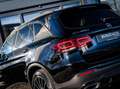 Mercedes-Benz GLC 300 300e 4MATIC AMG Line|BURMESTER|TREKHAAK Schwarz - thumbnail 16