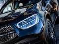 Mercedes-Benz GLC 300 300e 4MATIC AMG Line|BURMESTER|TREKHAAK Schwarz - thumbnail 37