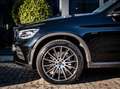 Mercedes-Benz GLC 300 300e 4MATIC AMG Line|BURMESTER|TREKHAAK Schwarz - thumbnail 38