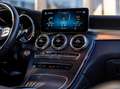 Mercedes-Benz GLC 300 300e 4MATIC AMG Line|BURMESTER|TREKHAAK Schwarz - thumbnail 21