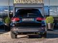 Mercedes-Benz GLC 300 300e 4MATIC AMG Line|BURMESTER|TREKHAAK Schwarz - thumbnail 6