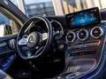 Mercedes-Benz GLC 300 300e 4MATIC AMG Line|BURMESTER|TREKHAAK Schwarz - thumbnail 19