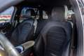Mercedes-Benz GLC 300 300e 4MATIC AMG Line|BURMESTER|TREKHAAK Schwarz - thumbnail 11