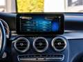 Mercedes-Benz GLC 300 300e 4MATIC AMG Line|BURMESTER|TREKHAAK Schwarz - thumbnail 27