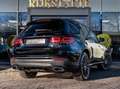 Mercedes-Benz GLC 300 300e 4MATIC AMG Line|BURMESTER|TREKHAAK Schwarz - thumbnail 5