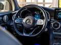 Mercedes-Benz GLC 300 300e 4MATIC AMG Line|BURMESTER|TREKHAAK Schwarz - thumbnail 31
