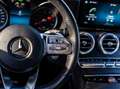 Mercedes-Benz GLC 300 300e 4MATIC AMG Line|BURMESTER|TREKHAAK Schwarz - thumbnail 34