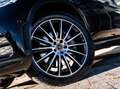 Mercedes-Benz GLC 300 300e 4MATIC AMG Line|BURMESTER|TREKHAAK Schwarz - thumbnail 15