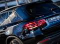 Mercedes-Benz GLC 300 300e 4MATIC AMG Line|BURMESTER|TREKHAAK Schwarz - thumbnail 17