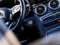Mercedes-Benz GLC 300 300e 4MATIC AMG Line|BURMESTER|TREKHAAK Schwarz - thumbnail 43