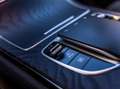 Mercedes-Benz GLC 300 300e 4MATIC AMG Line|BURMESTER|TREKHAAK Schwarz - thumbnail 42