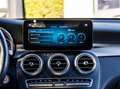 Mercedes-Benz GLC 300 300e 4MATIC AMG Line|BURMESTER|TREKHAAK Schwarz - thumbnail 25