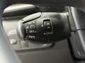 Citroen C3 1.2 puretech Shine s&s 83cv neopatentati Nero - thumbnail 12