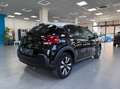 Citroen C3 1.2 puretech Shine s&s 83cv neopatentati Nero - thumbnail 4
