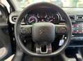 Citroen C3 1.2 puretech Shine s&s 83cv neopatentati Nero - thumbnail 13