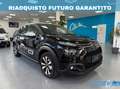 Citroen C3 1.2 puretech Shine s&s 83cv neopatentati Nero - thumbnail 1