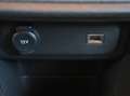 Citroen C3 1.2 puretech Shine s&s 83cv neopatentati Nero - thumbnail 15