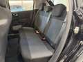 Citroen C3 1.2 puretech Shine s&s 83cv neopatentati Nero - thumbnail 8