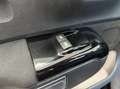 Citroen C3 1.2 puretech Shine s&s 83cv neopatentati Nero - thumbnail 11