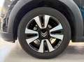 Citroen C3 1.2 puretech Shine s&s 83cv neopatentati Nero - thumbnail 7