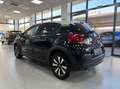 Citroen C3 1.2 puretech Shine s&s 83cv neopatentati Nero - thumbnail 5