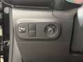 Citroen C3 1.2 puretech Shine s&s 83cv neopatentati Nero - thumbnail 14