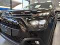 Citroen C3 1.2 puretech Shine s&s 83cv neopatentati Nero - thumbnail 9