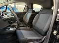 Citroen C3 1.2 puretech Shine s&s 83cv neopatentati Nero - thumbnail 6