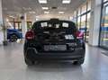 Citroen C3 1.2 puretech Shine s&s 83cv neopatentati Nero - thumbnail 3