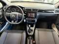 Citroen C3 1.2 puretech Shine s&s 83cv neopatentati Nero - thumbnail 10