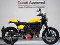 Ducati Scrambler 800 full Throttle Nero - thumbnail 1