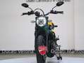 Ducati Scrambler 800 full Throttle Noir - thumbnail 5