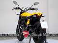 Ducati Scrambler 800 full Throttle Nero - thumbnail 11