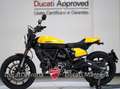 Ducati Scrambler 800 full Throttle Noir - thumbnail 8