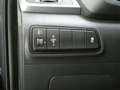 Hyundai TUCSON Tucson 1,6 GDI Start-Stopp Com Grigio - thumbnail 11