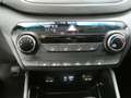 Hyundai TUCSON Tucson 1,6 GDI Start-Stopp Com Grigio - thumbnail 14