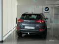 Hyundai TUCSON Tucson 1,6 GDI Start-Stopp Com Grigio - thumbnail 6