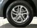 Hyundai TUCSON Tucson 1,6 GDI Start-Stopp Com Grigio - thumbnail 4