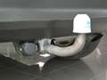 Hyundai TUCSON Tucson 1,6 GDI Start-Stopp Com Grigio - thumbnail 7
