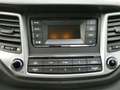Hyundai TUCSON Tucson 1,6 GDI Start-Stopp Com Grigio - thumbnail 13