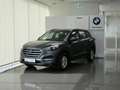Hyundai TUCSON Tucson 1,6 GDI Start-Stopp Com Grigio - thumbnail 1