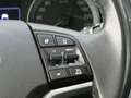 Hyundai TUCSON Tucson 1,6 GDI Start-Stopp Com Grigio - thumbnail 19