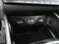 Hyundai TUCSON Tucson 1,6 GDI Start-Stopp Com Grigio - thumbnail 15