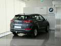 Hyundai TUCSON Tucson 1,6 GDI Start-Stopp Com Grigio - thumbnail 5