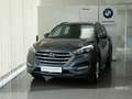 Hyundai TUCSON Tucson 1,6 GDI Start-Stopp Com Grigio - thumbnail 2